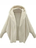 Casaco Cardigan Mia -   - marmane.com